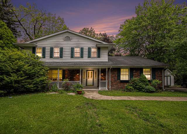 Property at 7925 Tapper St, Dyer, IN 46311, 4 beds, 1.5 baths