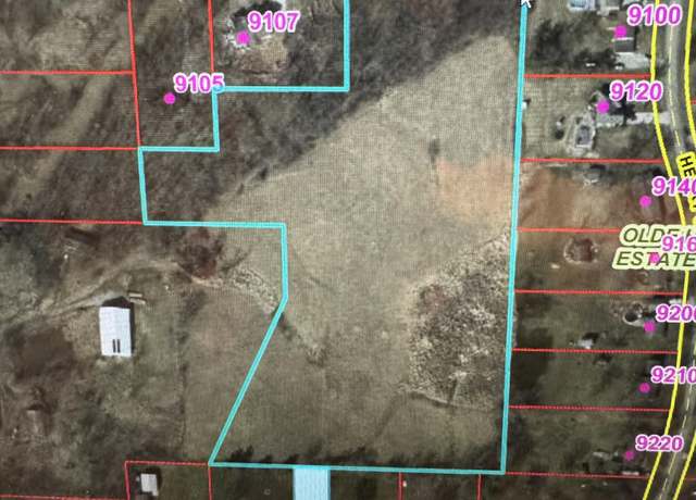 Property at 14814 93rd Ave, Dyer, IN 46311