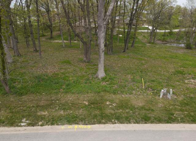 Property at 731 Druim Trl, Crown Point, IN 46307