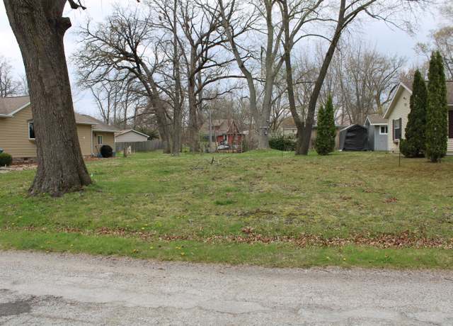 Property at 8604 W 139th Ave, Cedar Lake, IN 46303