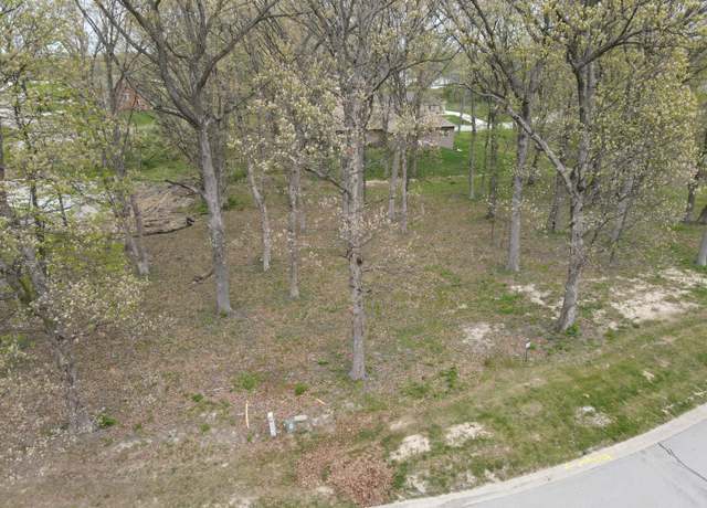 Property at 723 Druim Trl, Crown Point, IN 46307