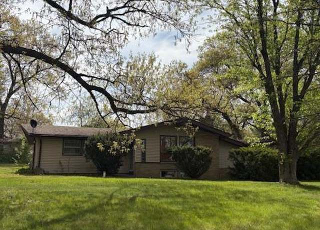 Property at 9887 N 150 W, Lake Village, IN 46349, 2 beds, 1 bath