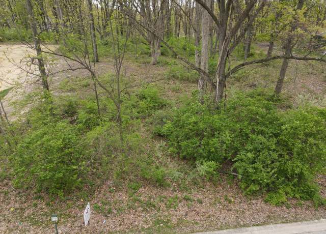 Property at 742 Druim Trl, Crown Point, IN 46307