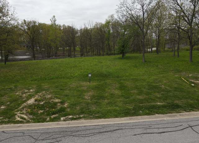 Property at 714 Verdano Ter, Crown Point, IN 46307
