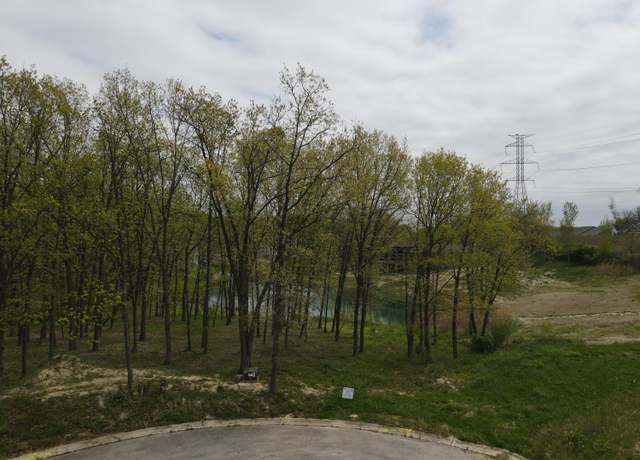 Property at 31 Davidano Ct, Crown Point, IN 46307