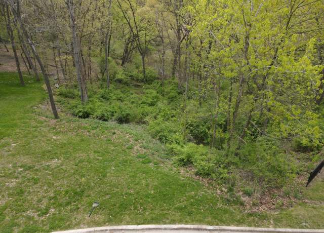 Property at 745 Verdano Ter, Crown Point, IN 46307