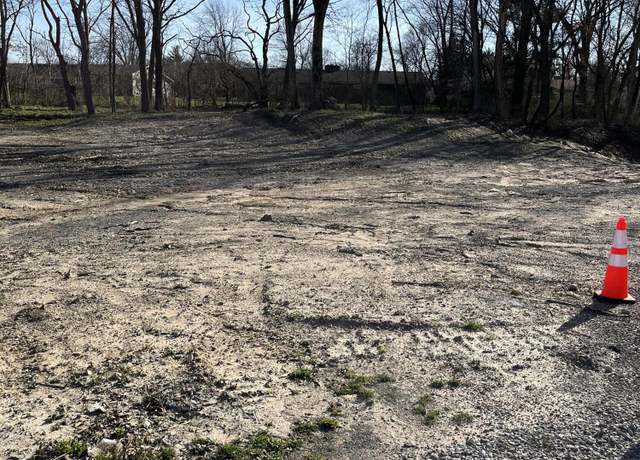 Property at 5125 W 153rd Ave, Crown Point, IN 46307