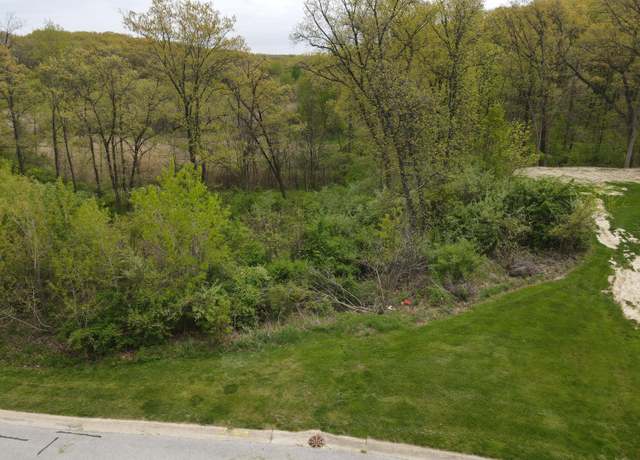 Property at 759 Verdano Ter, Crown Point, IN 46307
