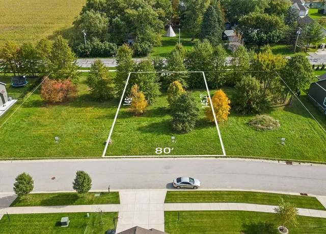 Property at 1401 Brassie Ave, Chesterton, IN 46304
