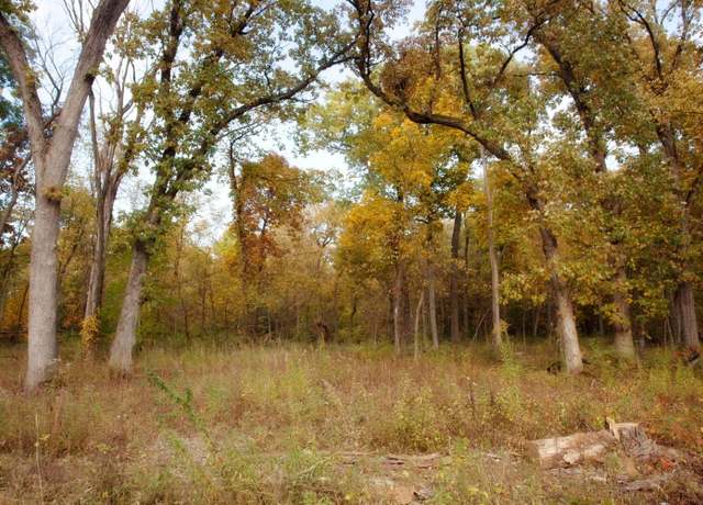 Property at 3820-Lot 83 167th Ave, Lowell, IN 46356