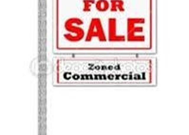Property at 0 E St. Rd. 10, Demotte, IN 46310
