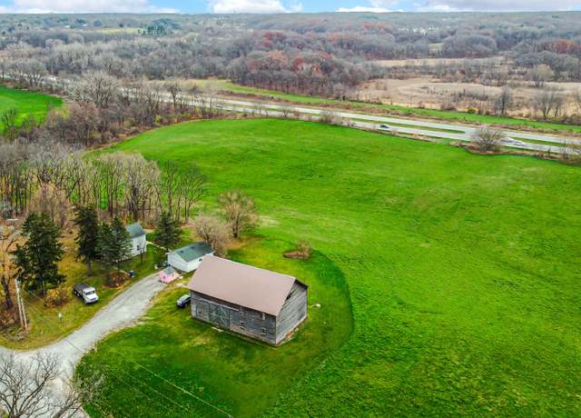 Property at 300 W Joliet Rd, Valparaiso, IN 46385