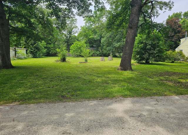 Property at 9612 N 293 W, Lake Village, IN 46349