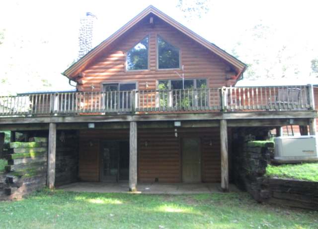 Property at 23900 Cline Ave, Lowell, IN 46356, 3 beds, 3 baths