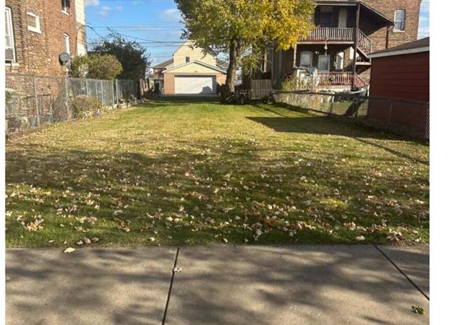 Property at 3525 Grand Blvd, East Chicago, IN 46312