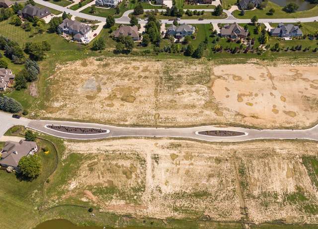 Property at 1901 Chamborde Ln, Chesterton, IN 46304