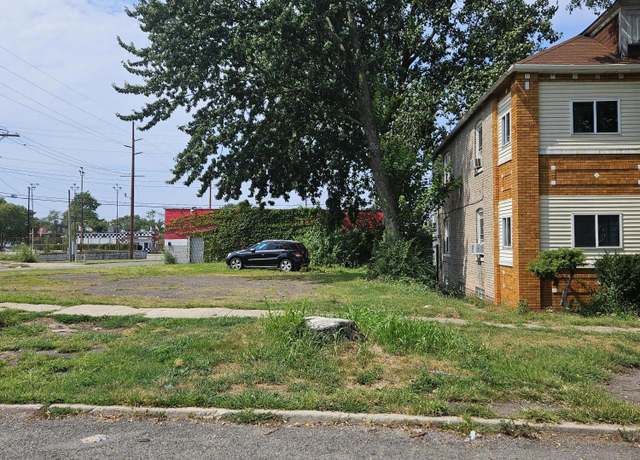 Property at 3588-90 Massachusetts St, Gary, IN 46409