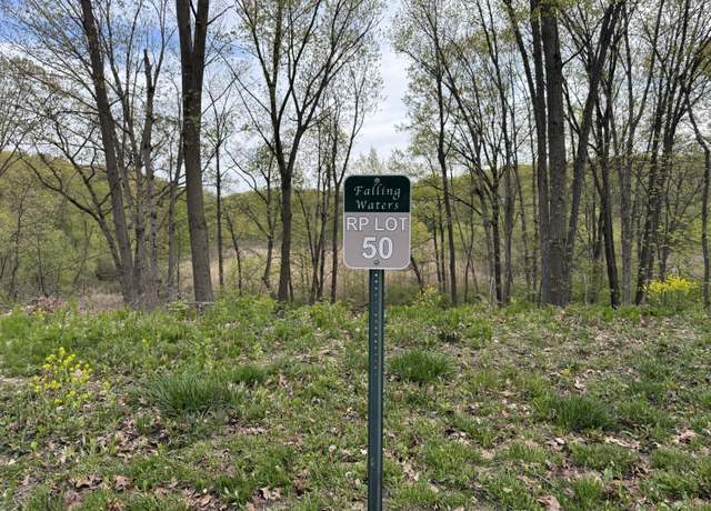 Property at 747 Verdano Ter, Crown Point, IN 46307