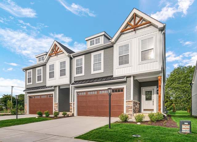 Property at 1615 Melanie Ln, Chesterton, IN 46304, 3 beds, 3 baths