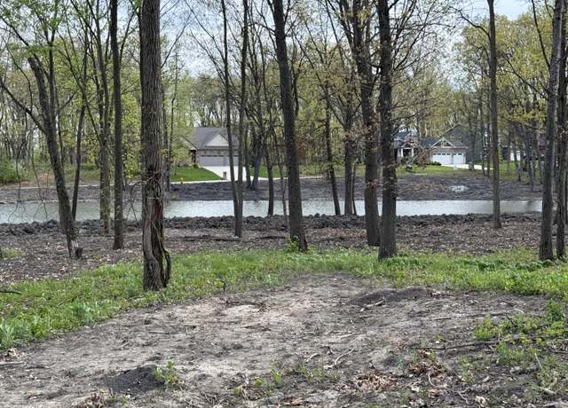Property at 716 Verdano Ter, Crown Point, IN 46307