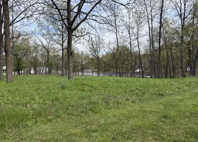 Property at 712 Verdano Ter, Crown Point, IN 46307