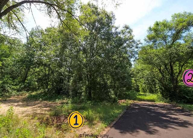 Property at 0 Birdella Ln, Michigan City, IN 46360