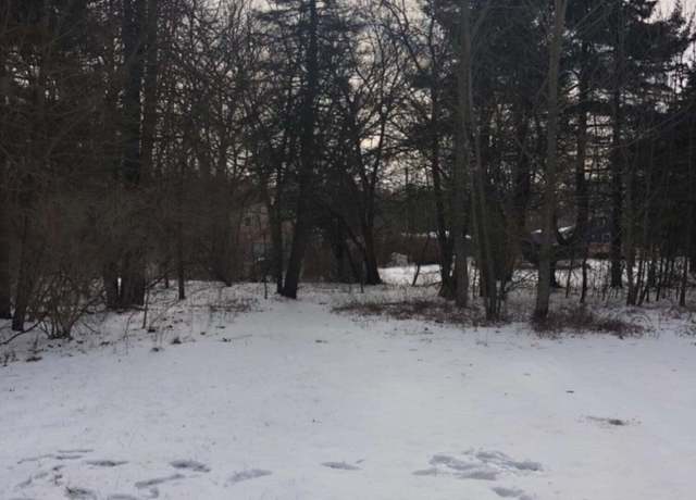 Property at 6711 W 134th Pl, Cedar Lake, IN 46303