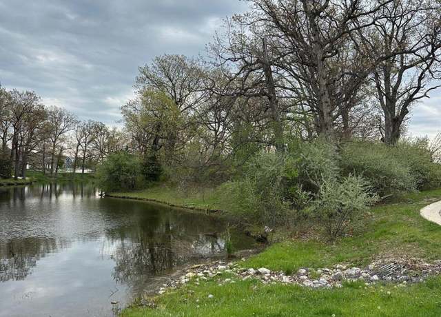 Property at 778 Ronny Ct, Crown Point, IN 46307