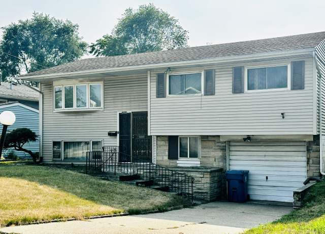 Property at 1964 Bigger St, Gary, IN 46404, 3 beds, 2 baths