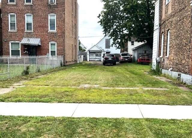 Property at 5018 Magoun Ave, East Chicago, IN 46312