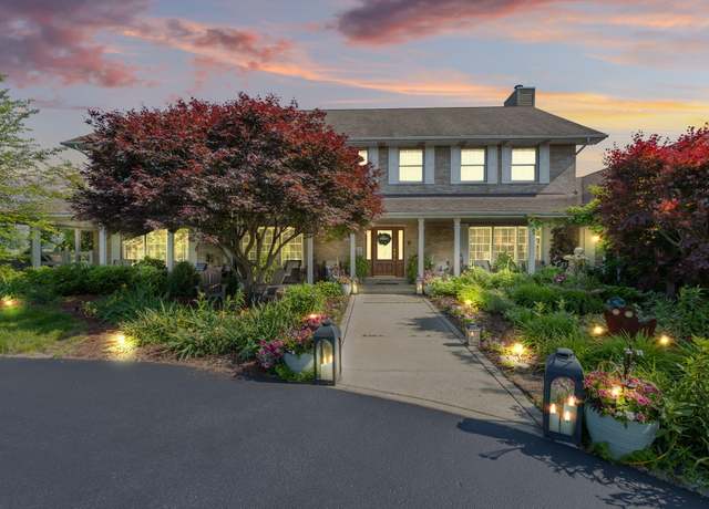 Property at 14595 98th Ave, Dyer, IN 46311, 7 beds, 6.5 baths