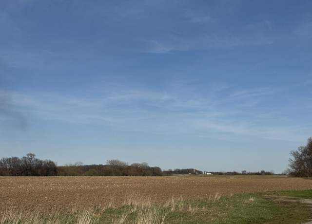 Property at 445 S 350 W, Valparaiso, IN 46385