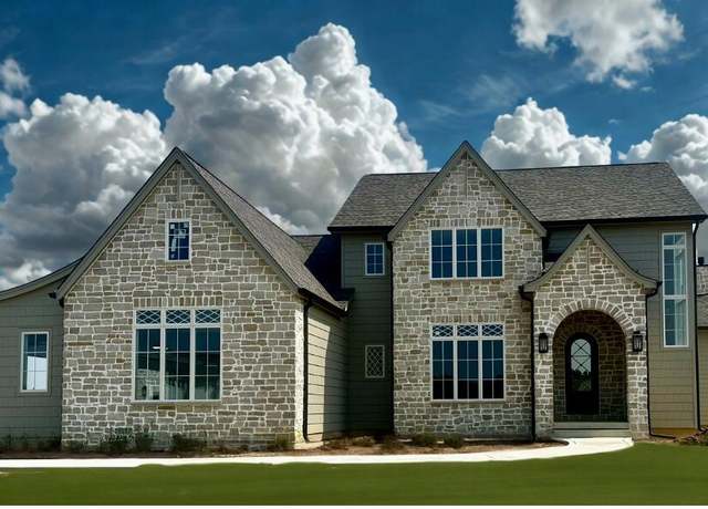 Property at 170 Appaloosa Ln, Valparaiso, IN 46383, 5 beds, 4.5 baths