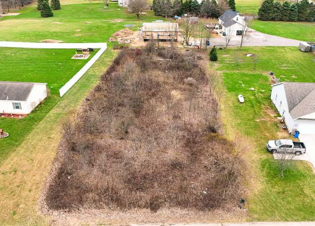 Property at 9196 Wanda Pavey Dr, La Porte, IN 46350