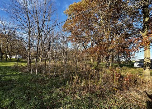Property at 0 E State Rd 4, La Porte, IN 46350