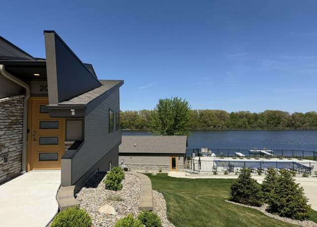 Property at 169 W Mcclung Rd #203, La Porte, IN 46350, 3 beds, 2.5 baths