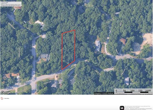 Property at 7736 Forest Ave, Gary, IN 46403