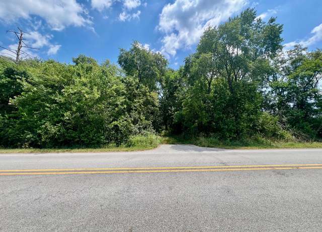 Property at 6301 N 500 E, Fair Oaks, IN 47943
