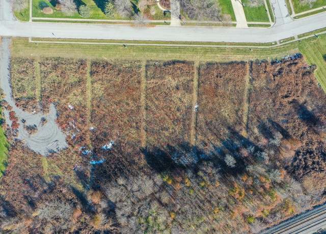 Property at 0 Michael Dr. Lot 135, Chesterton, IN 46304