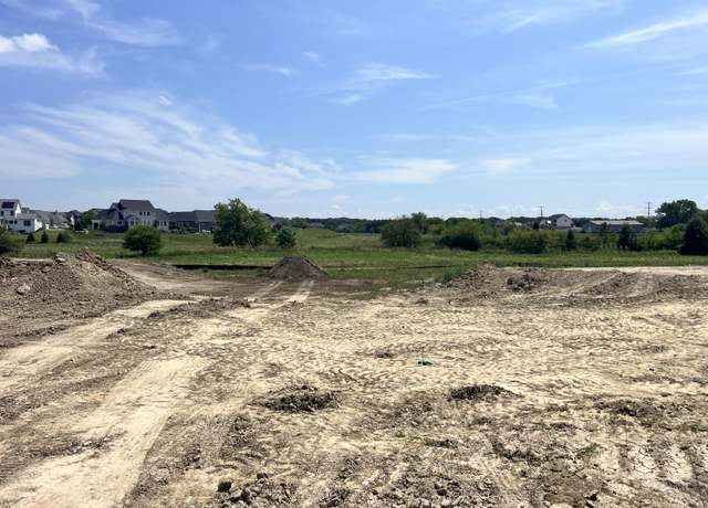 Property at 9955 Switch Grass Ln, St. John, IN 46373