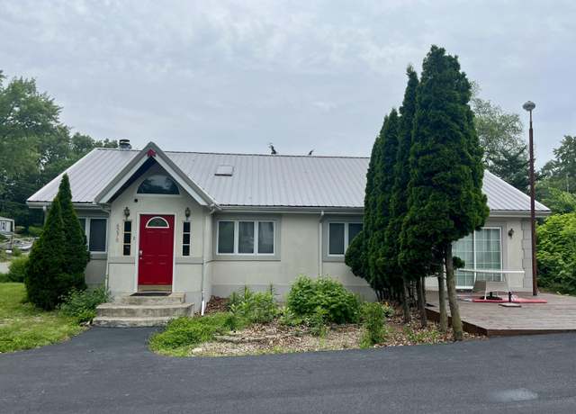 Property at 6270 E Donald Rd, Knox, IN 46534, 3 beds, 6.5 baths