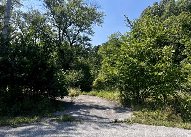 Property at 7240 Greene St, Merrillville, IN 46410