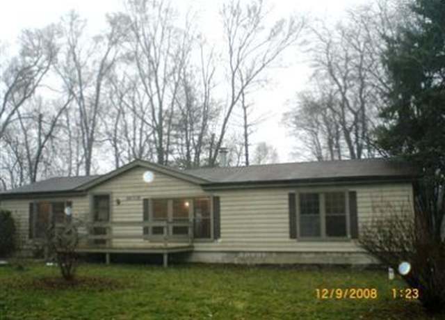 Property at 16008 Vasa Ter, Lowell, IN 46356, 3 beds, 2 baths