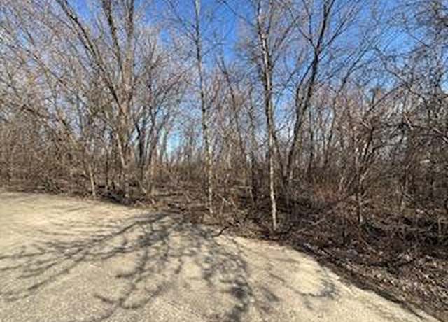 Property at 8505 Juniper Rear Trl, Highland, IN 46322