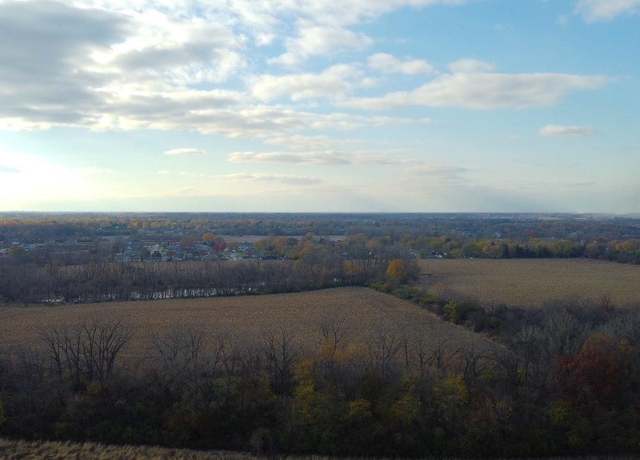 Property at 7530 Madison St, Merrillville, IN 46410