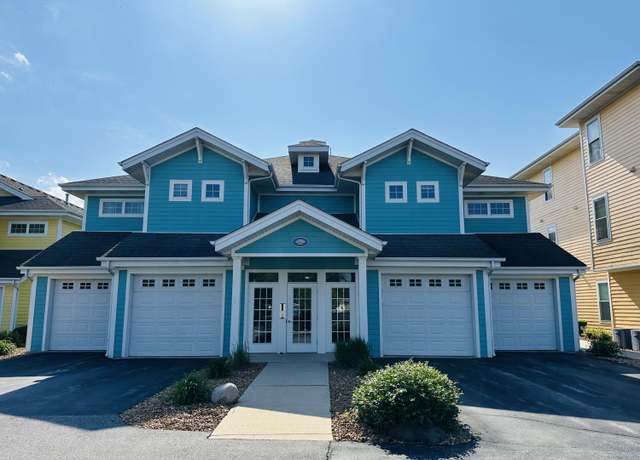 Property at 13304 E Lakeshore Dr #202, Cedar Lake, IN 46303, 3 beds, 2 baths