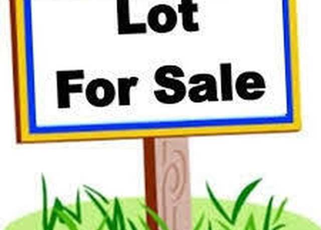 Property at 15907 Colfax Approx, Lowell, IN 46356