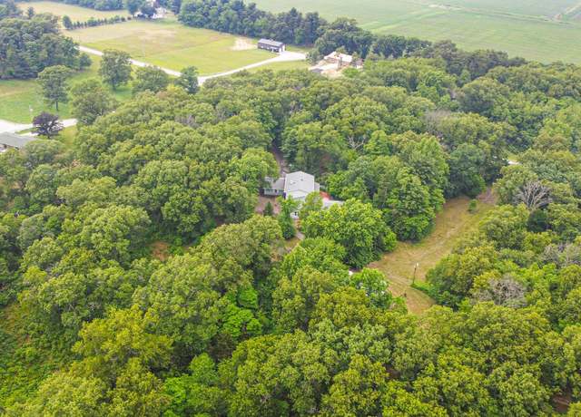 Property at 455 W 900 N, Wheatfield, IN 46392, 5 beds, 3 baths