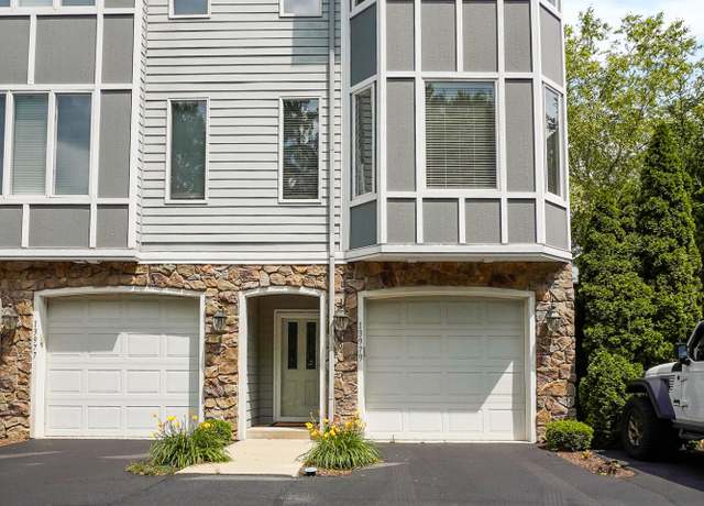Property at 13979 Huseman St, Cedar Lake, IN 46303, 3 beds, 3.5 baths
