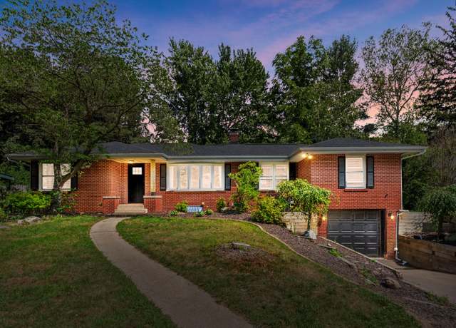 Property at 216 Friendship Trl, Michigan City, IN 46360, 2 beds, 2.5 baths